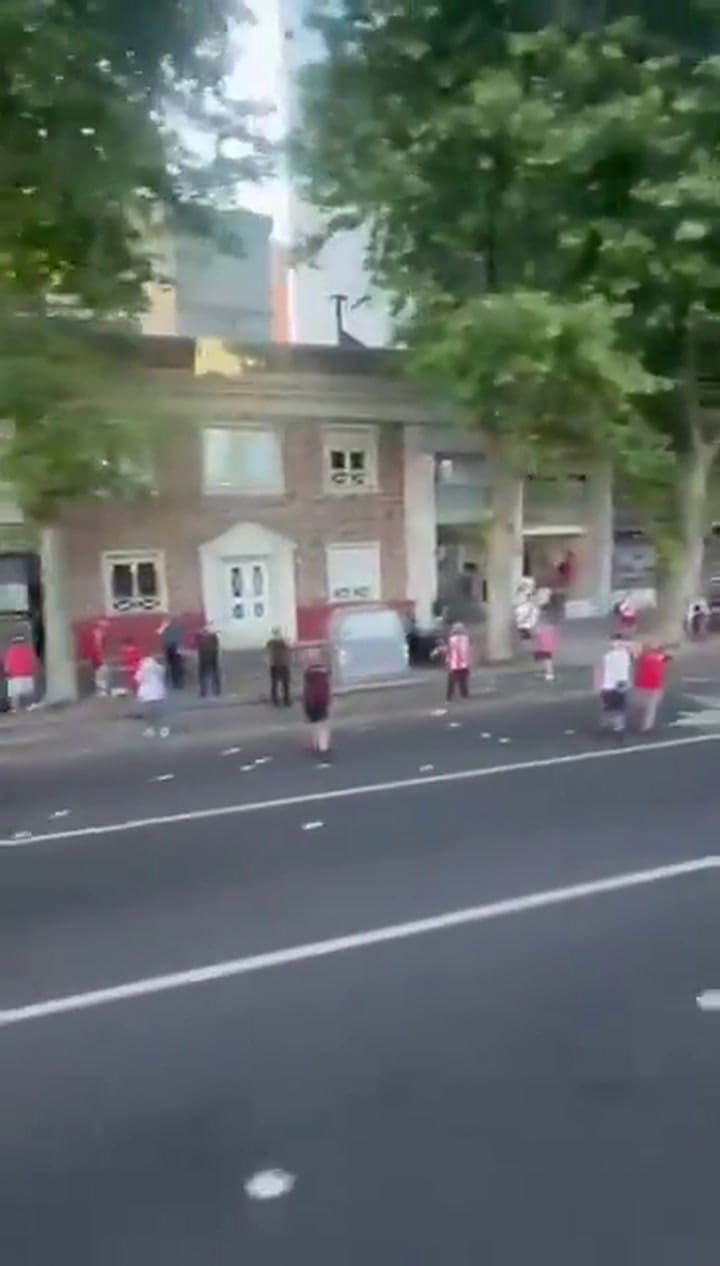 Twittervid.com Pibesdelfutbol 2e1d29