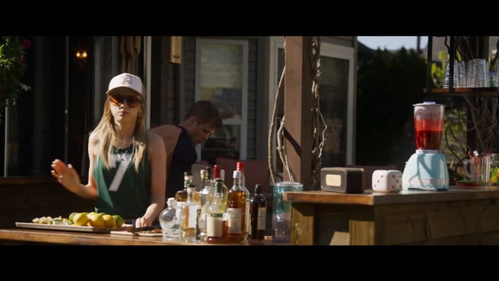 Destino final 6: el trailer del nuevo capítulo de la saga de terror