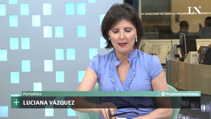 Entrevista completa a Heikki Uusitalo