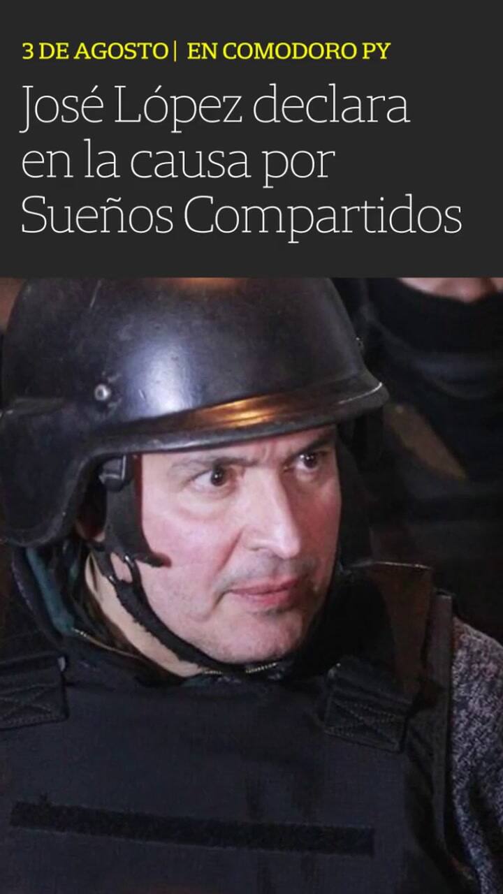 Break, noticias en 2 minutos: 3 de Agosto