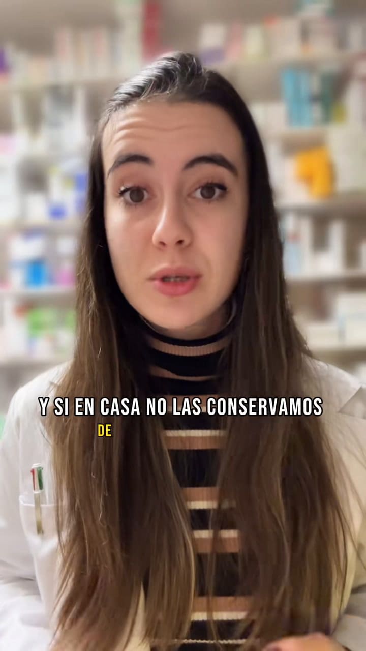 Cuáles son los riegos de consumir una papa con cáscara verde