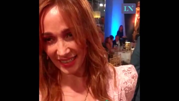 Verónica Lozano y su postura sobre la legalización del aborto y el cuestionado humor de Iúdica