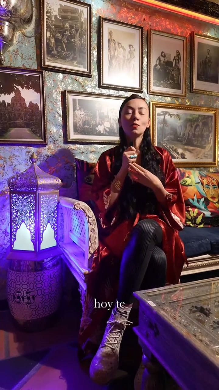 ¿Cómo obtener según el año de nacimiento la estrella correspondiente en la astrología japonesa?