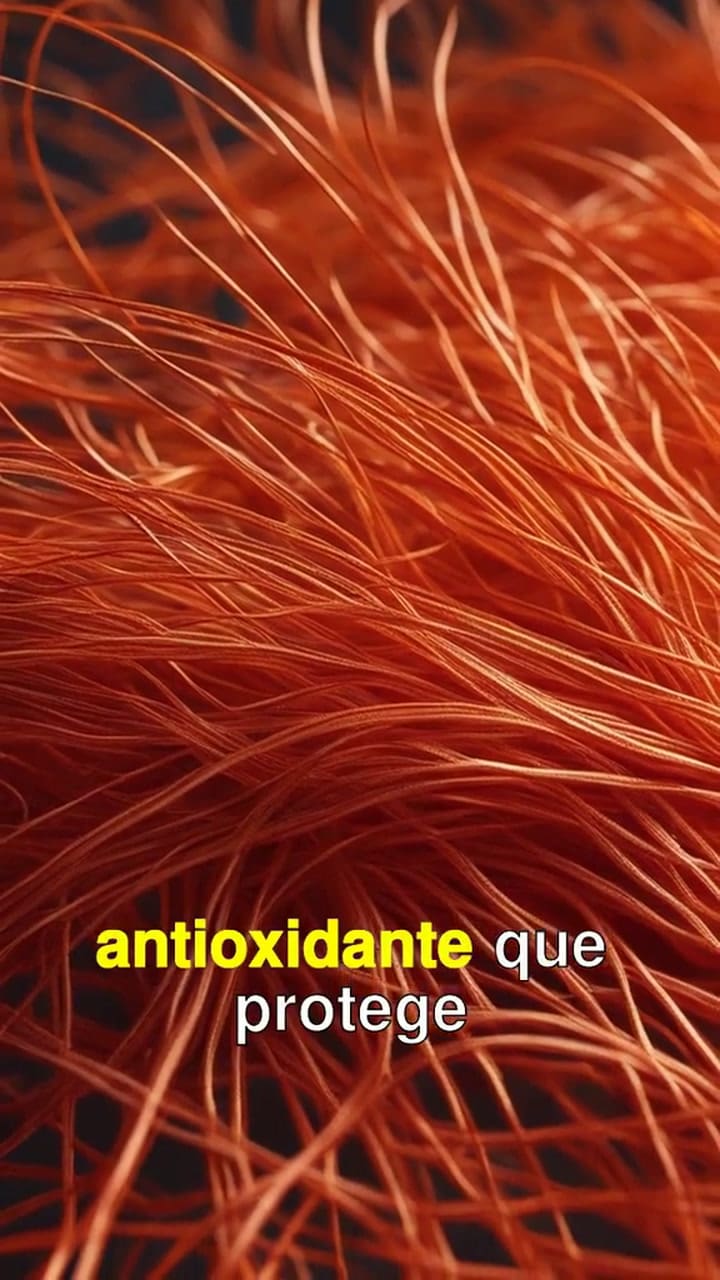 Las increíbles propiedades del azafrán