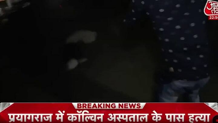 Video imágenes sensibles