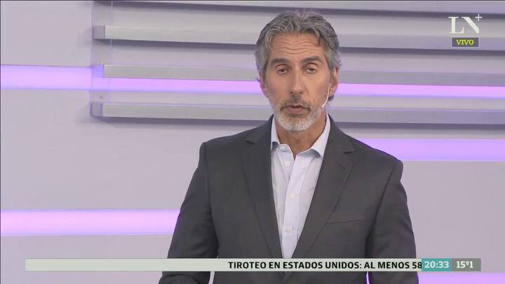 La impresión de billetes que conducía al círculo íntimo de Boudou