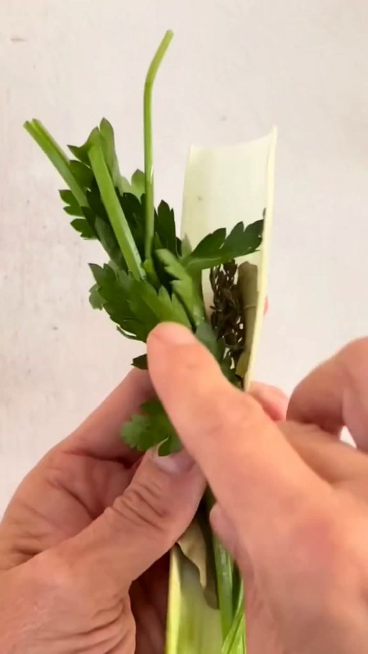 Ssstik.io @Chefemmapinto 1726656224985