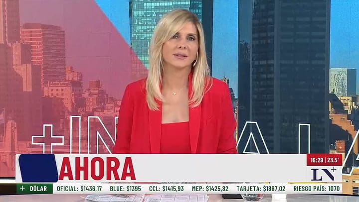 IPC: la inflacion de agosto fue del 1,9%