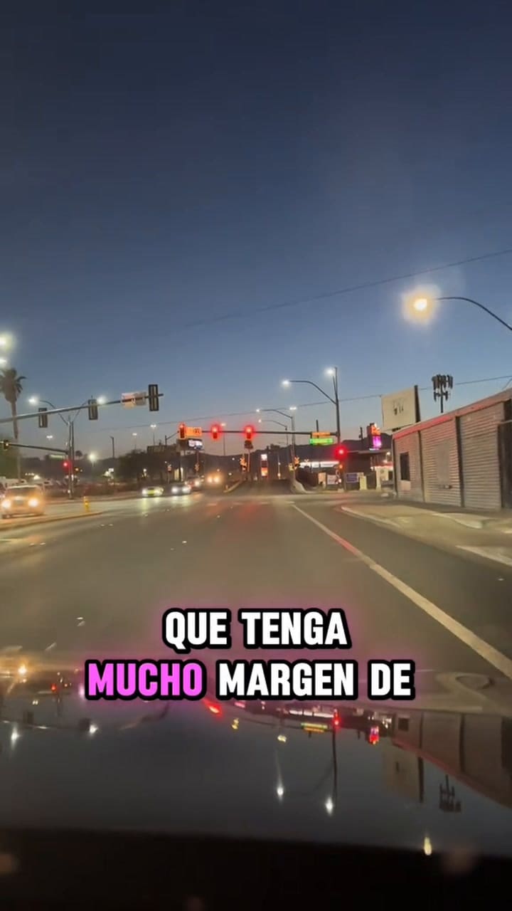 Emprender En Estados Unidos