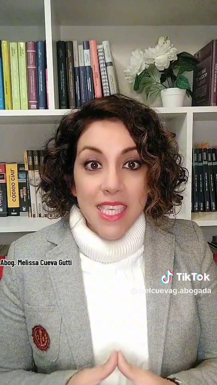 ¿Es factible una relación amorosa en el trabajo?