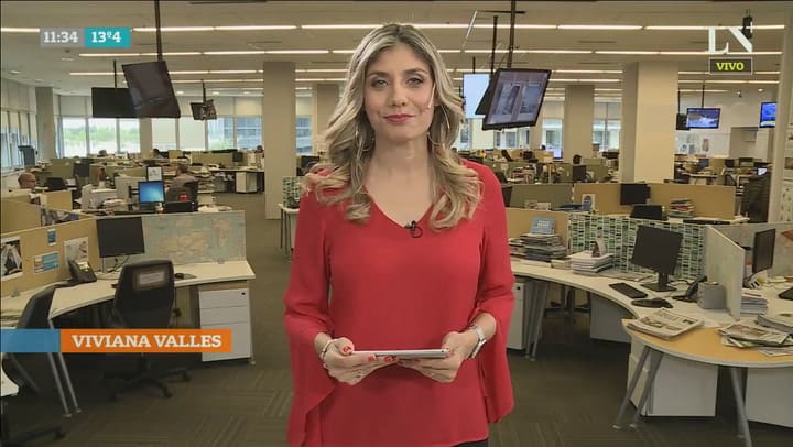 Lo que hay que saber, lunes 1 de octubre