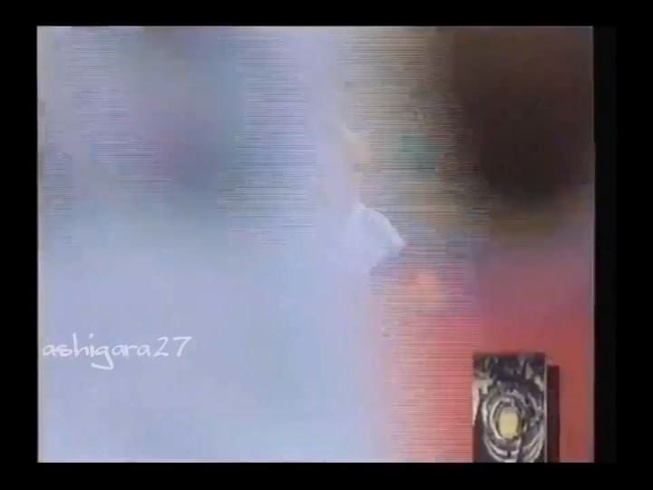 Goycochea vs. Brehme: la revancha