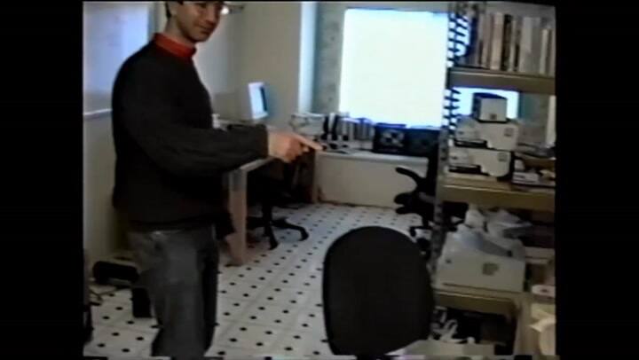 Whatsapp Video 2023-11-07 At 14.47.40