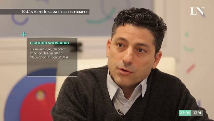 Los motivos por los que la soledad afecta negativamente a la salud