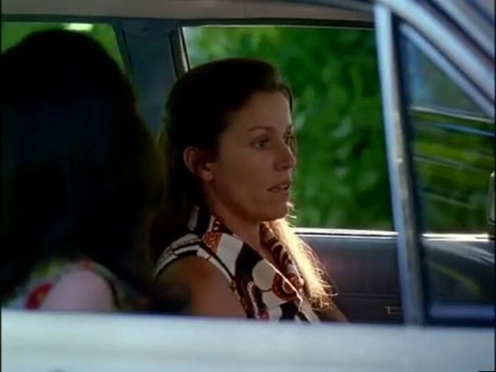 Casi famosos - Fuente: YouTube