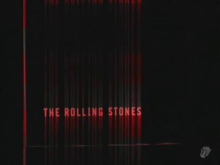 Rolling Stones