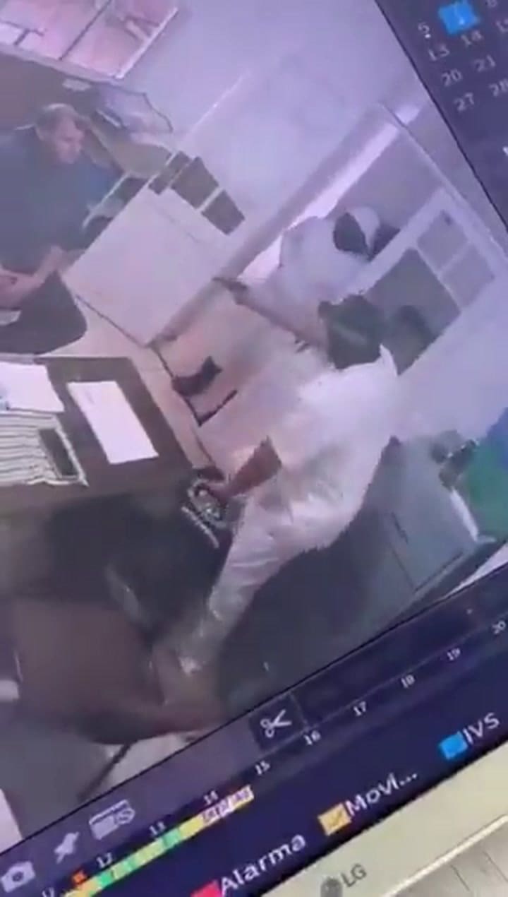 Ssstwitter.com 1744127265064