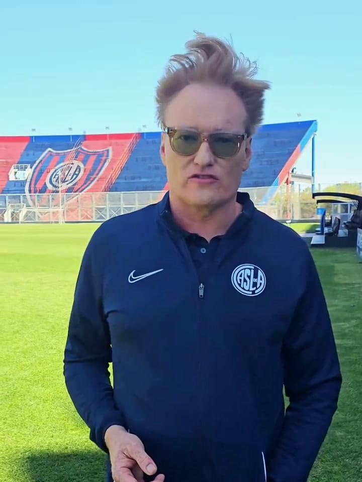 Ssstwitter.com 1700157734036 (1)