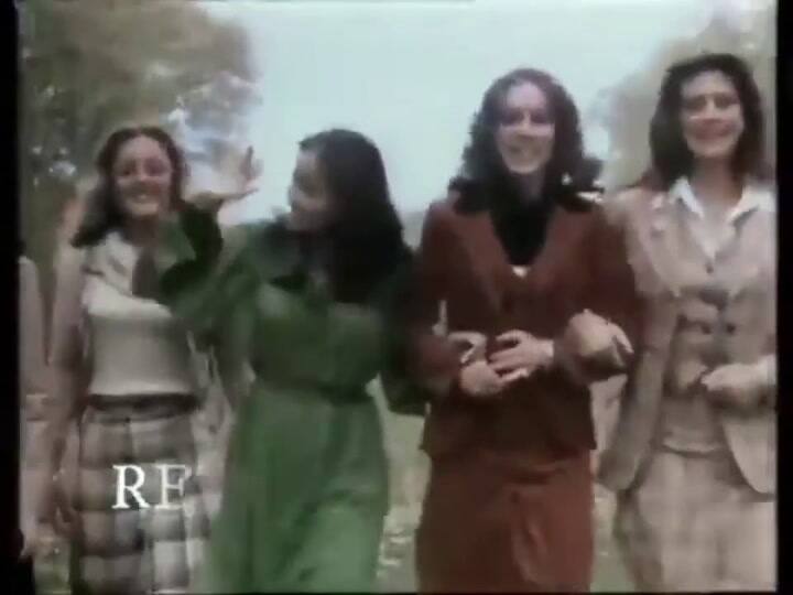 Silvana Suárez consagración Miss Mundo