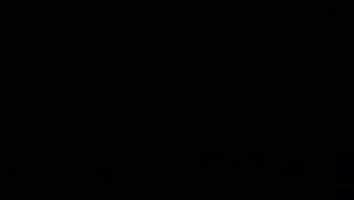 Nissan presentó el nuevo Kicks 2021 que llegará en abril a Argentina.