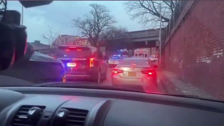 Ssstwitter.com 1707781533092