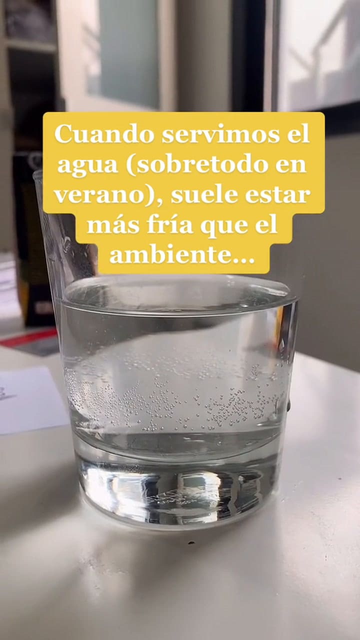 Diariodeunacientifica 6983972889431264518