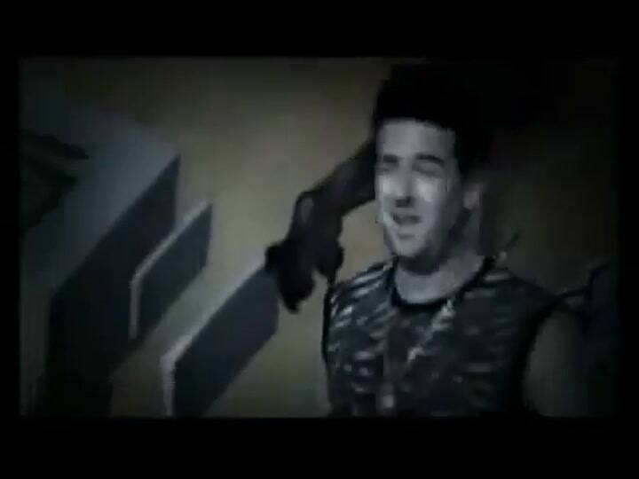 Palo Pandolfo - Ella vendrá