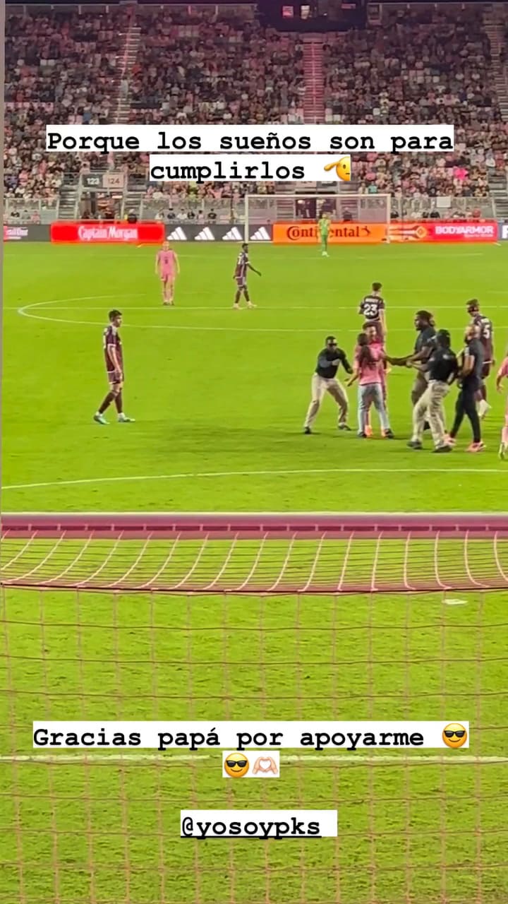 Gicwmabbdi9uxgcbai2ejkvrg1onbvq5aaaf