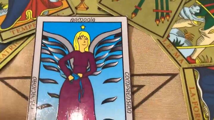 Horóscopo: las predicciones de Jimena La Torre para la semana del 14 de marzo al 20 de marzo