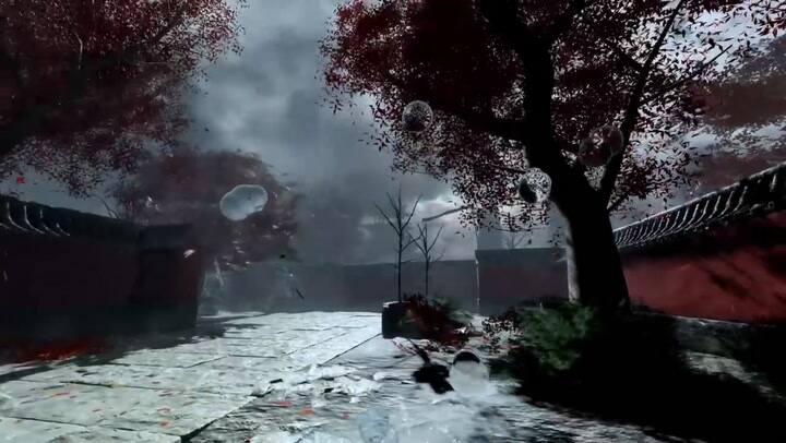 Roblox Official Trailer (2020)