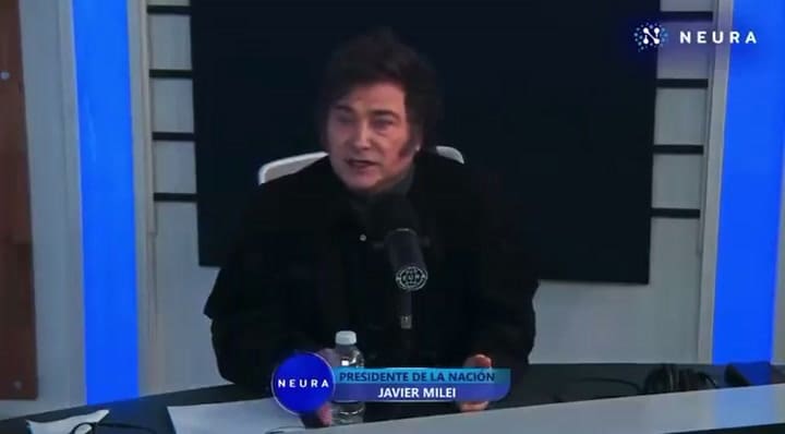 Ssstwitter.com 1735047226810