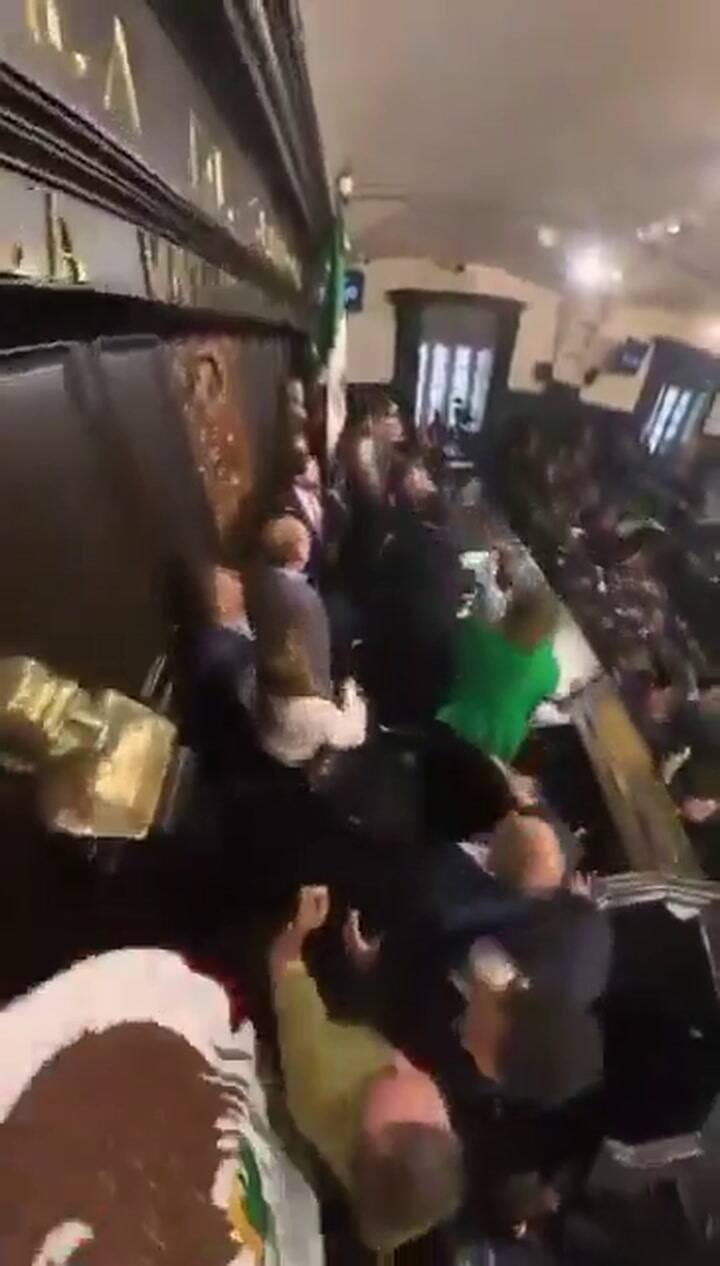 Ssstwitter.com 1756341365142