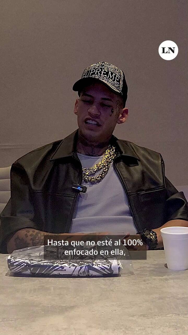 Espectáculos Nota Especial Elegante