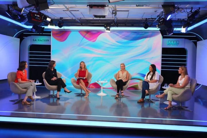 Recursos Humanos: cómo están trabajando las empresas la cultura de la diversidad