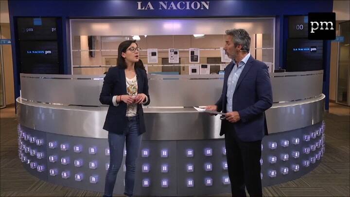 Tres planes para hacer el fin de semana