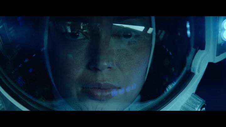 Mirá el video de Juanes Mis planes son amarte