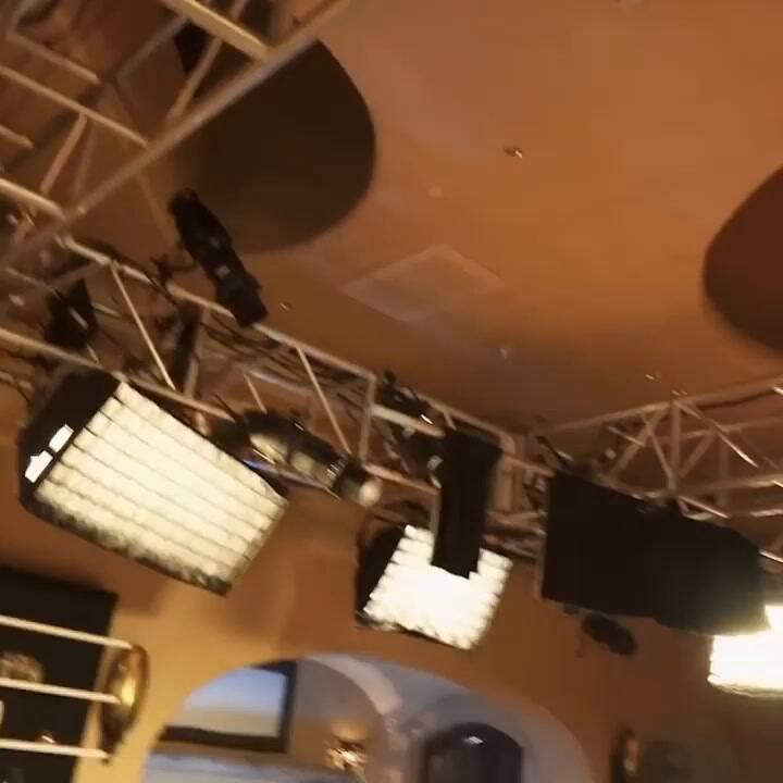 El video en Instagram que Will Smith le dedicó a Jada Pinkett en el día de la madre