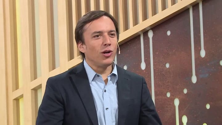 Carla Quiroga nos cuenta cómo invertir en hoteles de Estados Unidos