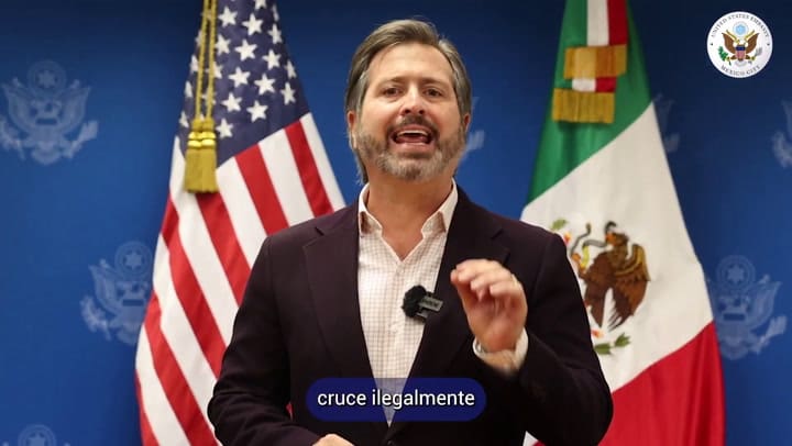 Ssstwitter.com 1760622679558