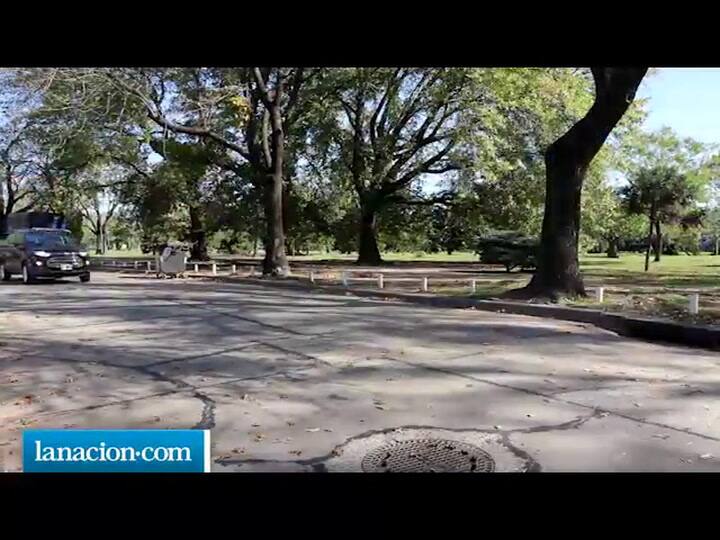 FORD ECOSPORT: Pionero global