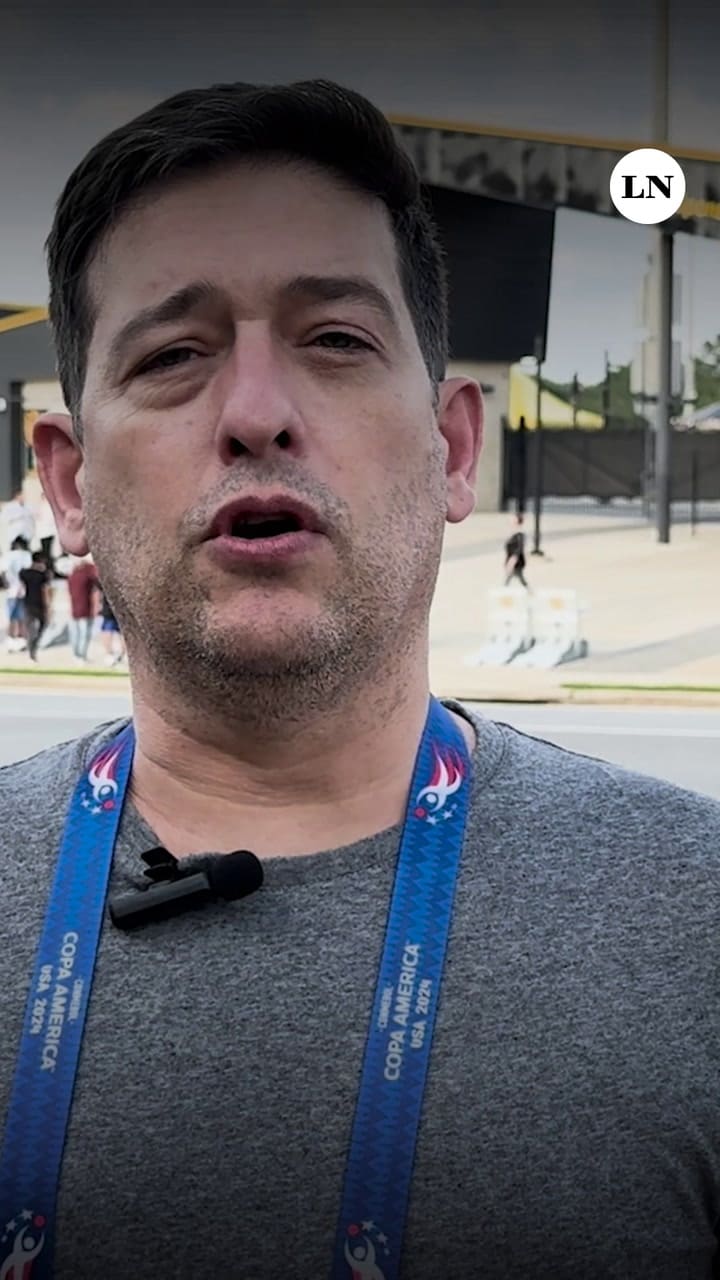 Analisis Federico Aguila - segundo entrenamiento