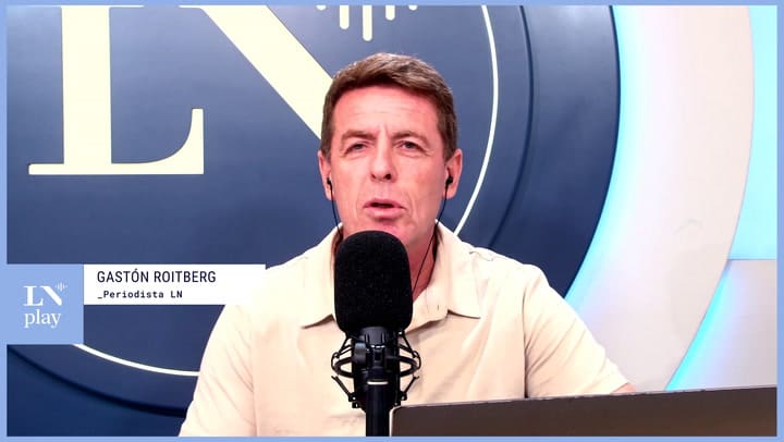 Entrevista a Jorge Martínez, entrenador de pádel