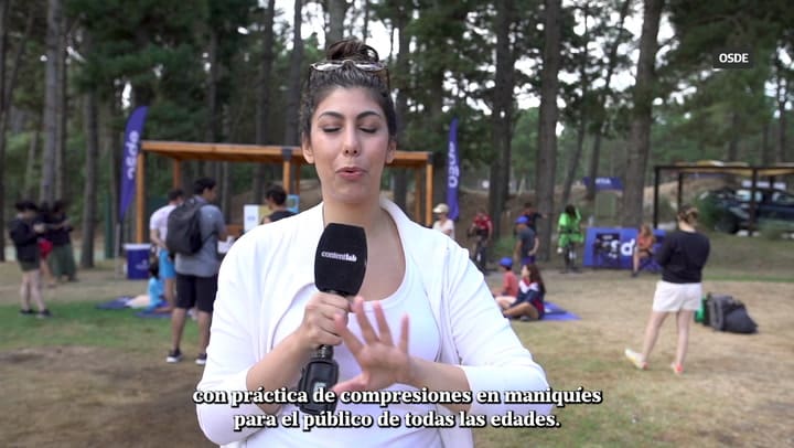 Osde Costa V04 Graph2