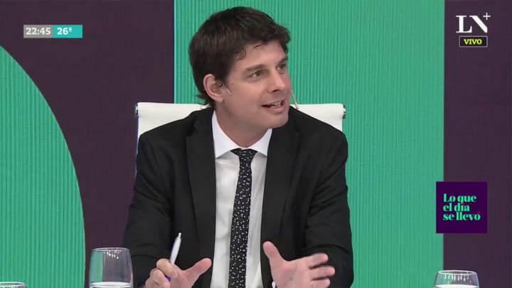 El humor ligado a la degradación de la mujer