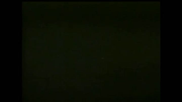 Nirvana | Estadio José Amalfitani, Buenos Aires 1992 - Fuente: Youtube