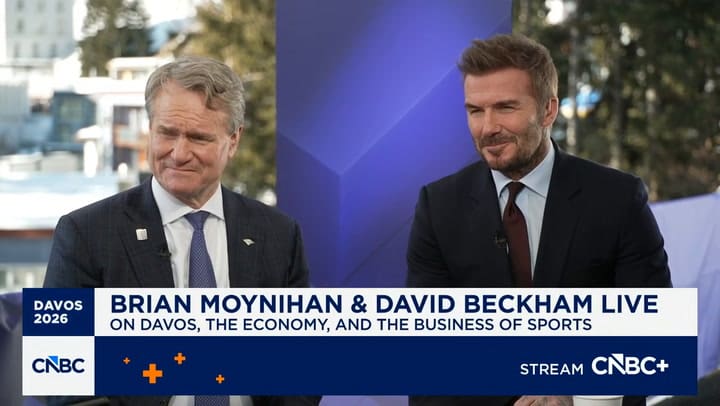 David Beckham rompió el silencio tras las graves denuncias públicas de Brooklyn Beckham