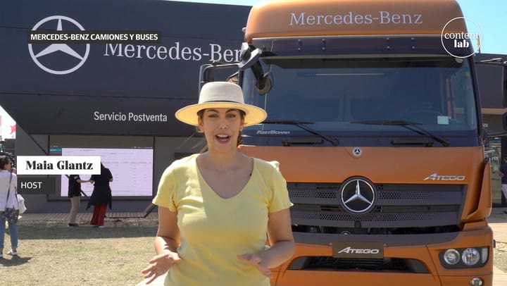 ARMADO MECEDES H (1)