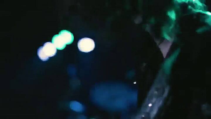 Led Zeppelin según Physical Graffiti - Fuente: YouTube
