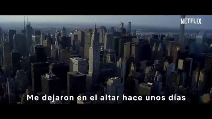 De tal padre - Trailer - Fuente: YouTube