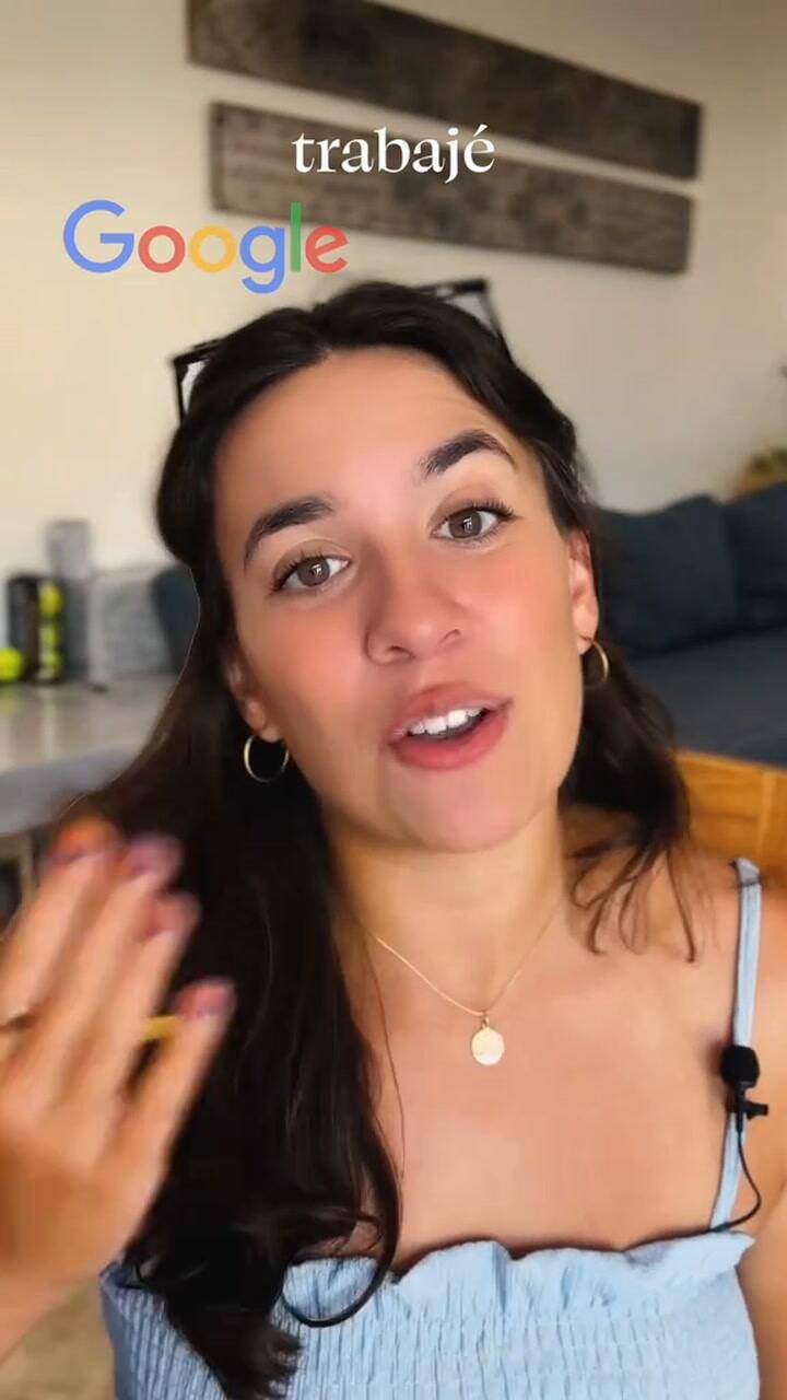 Una experta en recursos humanos dio a conocer las claves para tener un curriculum perfecto